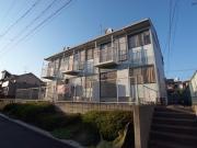 岐阜県岐阜市大洞桐が丘１丁目