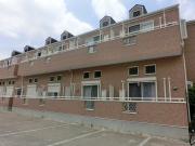 京王線つつじヶ丘駅まで徒歩11分