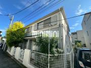 シャルマンエストA