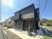 東大泉7丁目戸建