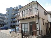 石川町2丁目戸建