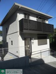 小田急小田原線秦野駅まで徒歩29分