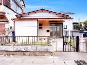 プラウドテラス古河