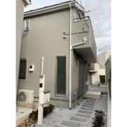 Kolet府中矢崎町10