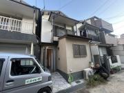 舞子坂3丁目2-7戸建