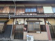 上鳥羽城ヶ前町