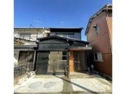 本巣市仏生寺貸家 2