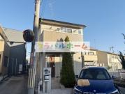 ミルフィーユIII