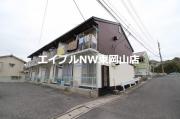 サンライフ湊