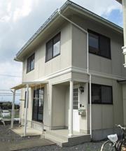 ＪＲ仙山線山形駅までバス約16分 徒歩2分