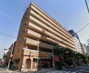 グランドメゾン麹町
