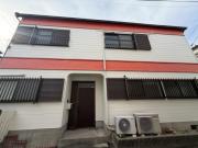 赤坂通3丁目戸建