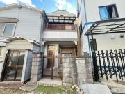 須磨寺町4丁目貸戸建