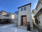 マイホームネクスト西東京ひばりが丘