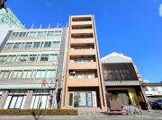 ヴェルス丸の内