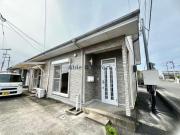 ＪＲ日豊本線都城駅