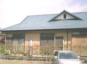 相鉄本線上星川駅まで徒歩10分