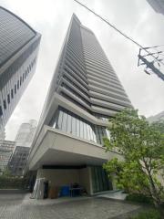 ＪＲ東西線北新地駅まで徒歩8分