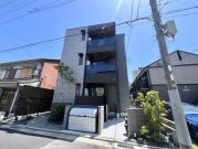 ブリアン西宮