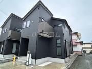 リナージュL 小田原市田島23-1期2号棟