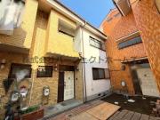 香里園東之町戸建 賃貸