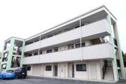 ＪＲ草津線石部駅まで徒歩12分