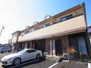 メゾン・ド・ルクプル