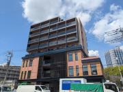 埼玉高速鉄道川口元郷駅まで徒歩2分