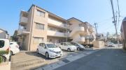 キャステル新野
