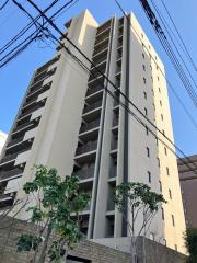 イニシア浦和常盤レジデンス