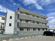 岐阜県岐阜市六条南２丁目