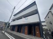 大阪モノレール本線蛍池駅まで徒歩5分