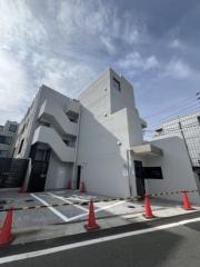 ユーレジデンス下北沢