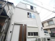 堀ノ内1丁目戸建