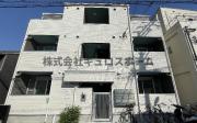 地下鉄千日前線小路駅まで徒歩4分