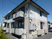 ＪＲ常磐線土浦駅まで徒歩14分