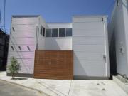 エクリュ二日市北II