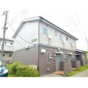 コートハウス日野