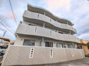 静岡県浜松市中央区住吉３丁目