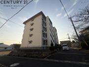 宝塚安倉（4） 6号棟