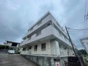 小田急江ノ島線桜ヶ丘駅まで徒歩7分