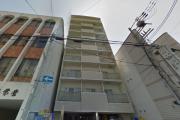 ＪＲ山陽本線姫路駅まで徒歩9分