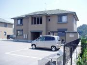 シャーメゾン寿八番館