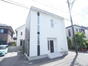 棒屋第12住吉ハイツ