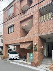キシュハーズM.M
