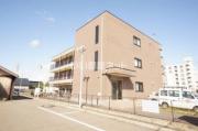 ＪＲ弥彦線燕三条駅まで徒歩4分