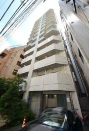 AXASXEBEC秋葉原
