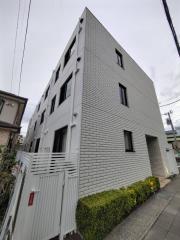 ファウンテンヒルズ大宮町