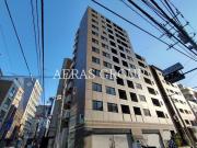 ACPResidence中野新橋