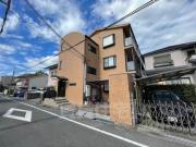 シティライフ上本町